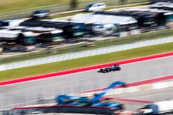 Fernando Alonso, McLaren MP4-31