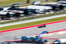 Fernando Alonso, McLaren MP4-31