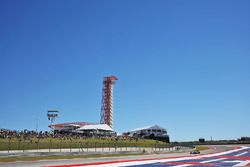 Esteban Ocon, Manor Racing MRT05