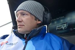 Васидий Антипов, директор АРТ-Лайн Инжиниринг