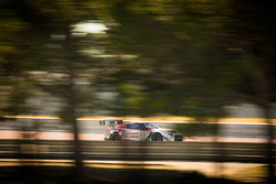 Matt Simmons, Nissan GT Academy Team RJN