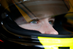 Callum Ilott, Van Amersfoort Racing, Dallara F312 - Mercedes-Benz