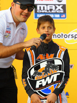 Matheus Morgatto