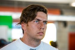 Chaz Mostert