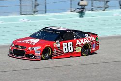 Dale Earnhardt Jr., Hendrick Motorsports Chevrolet