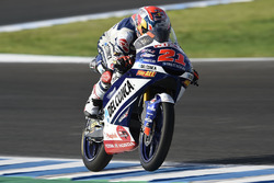 Jorge Martin, Del Conca Gresini Racing Moto3