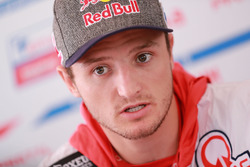 Jack Miller, Pramac Racing