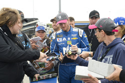 Dale Earnhardt Jr., Hendrick Motorsports Chevrolet