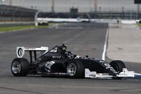Cape Motorsports