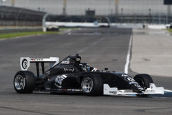 Cape Motorsports