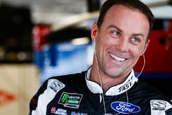 Kevin Harvick, Stewart-Haas Racing Ford