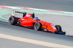 Felipe Drugovich