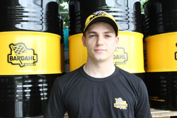 Guilherme Salas