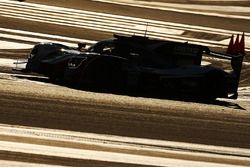 Lando Norris, United Autosports, Ligier JS P217