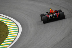 Max Verstappen, Red Bull Racing RB13