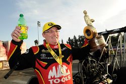 Doug Kalitta