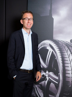 Dieter Jermann