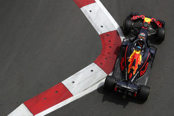 Даниэль Риккардо, Red Bull Racing RB14