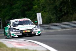 Mike Rockenfeller, Audi Sport Team Phoenix, Audi RS 5 DTM