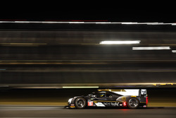 #5 Action Express Racing Cadillac DPi, P: Joao Barbosa, Christian Fittipaldi, Filipe Albuquerque