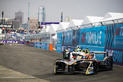 Jean-Eric Vergne, Techeetah, Lucas di Grassi, Audi Sport ABT Schaeffler
