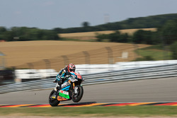 Fabio Quartararo, Speed Up Racing Moto2