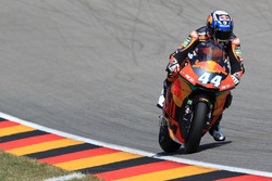 Miguel Oliveira, Red Bull KTM Ajo Moto2