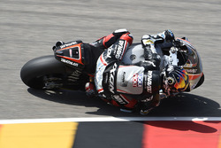 Marcel Schrotter, Dynavolt Intact GP