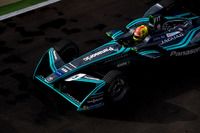 Rookie-Test in Marrakesch