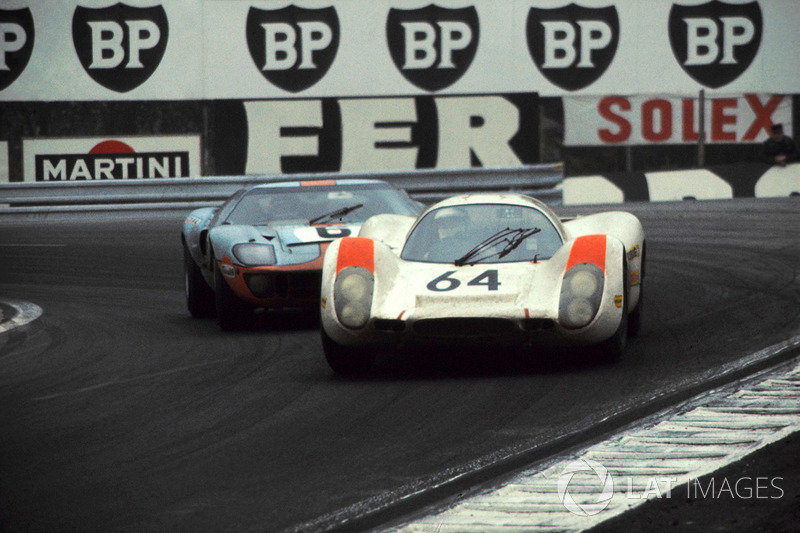 1968 908/01