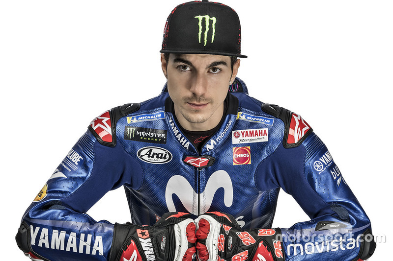 <img src="http://cdn-1.motorsport.com/static/custom/car-thumbs/MOTOGP_2018/NUMBERS/vinales.png" width="50" />Maverick Viñales (Movistar Yamaha)