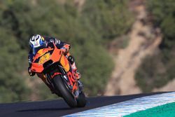 Pol Espargaro, Red Bull KTM Factory Racing