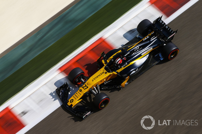 Renault R.S.17
