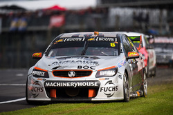 Nick Percat, Brad Jones Racing Holden