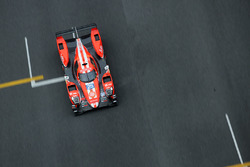 #25 CEFC Manor TRS Team China ORECA 07-Gibson: Roberto Gonzalez, Simon Trummer, Vitaly Petrov