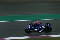 Lucas Mahias, GRT Yamaha Official WorldSSP Team