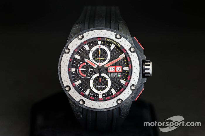 Reloj Giorgio Piola G 5