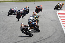 Andrea Migno, Sky Racing Team VR46