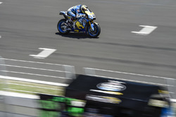 Thomas Luthi, Estrella Galicia 0,0 Marc VDS