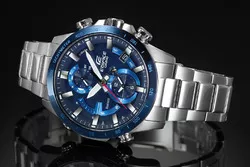 EQB900 watch