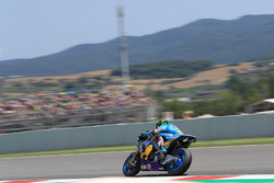 Franco Morbidelli, Estrella Galicia 0,0 Marc VDS