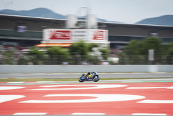 Franco Morbidelli, Estrella Galicia 0,0 Marc VDS