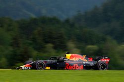 Daniel Ricciardo, Red Bull Racing RB14