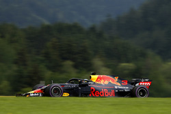 Daniel Ricciardo, Red Bull Racing RB14
