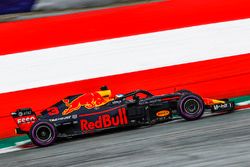 Daniel Ricciardo, Red Bull Racing RB14