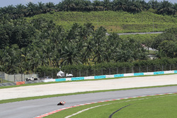 Marc Marquez, Repsol Honda Team