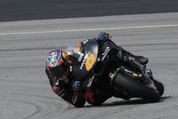 Jack Miller, Pramac Racing