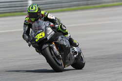 Кэл Кратчлоу, Team LCR Honda