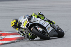 Alvaro Bautista, Angel Nieto Team