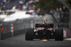 Charles Leclerc, Sauber C37